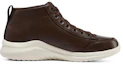 Order Skechers Ultra Flex 2.0 'Brown Trend' 232110-CHOC