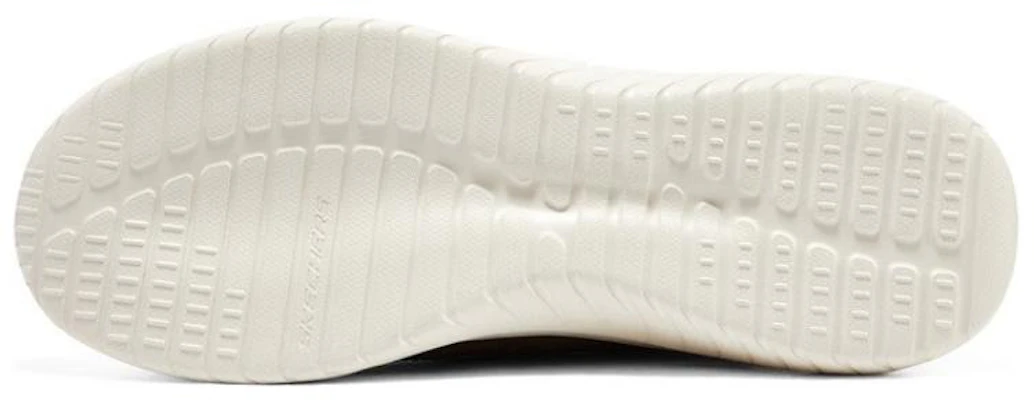 Skechers Ultra Flex 2.0 'Brown Trend' 232110-CHOC Lookbook Skechers Ultra Flex 2.0 'Brown Trend' 232110-CHOC