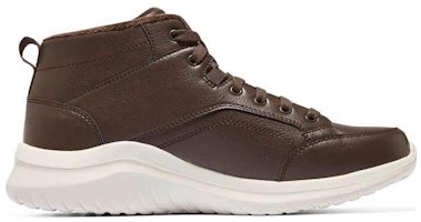 Skechers Ultra Flex 2.0 'Marrón Blanco' 894273-CHOC Order Skechers Ultra Flex 2.0 'Marrón Blanco' 894273-CHOC