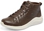 Lookbook Skechers Ultra Flex 2.0 'Coklat Putih' 894273-CHOC