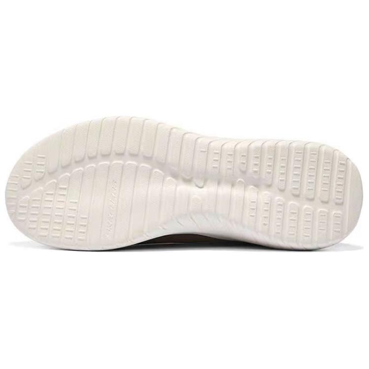 Shop スケッチャーズ ウルトラフレックス 2.0 ブラウン/ホワイト 894273-CHOC