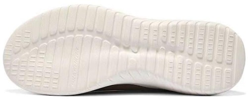 Skechers Ultra Flex 2.0 'Marrón Blanco' 894273-CHOC Shop Skechers Ultra Flex 2.0 'Marrón Blanco' 894273-CHOC