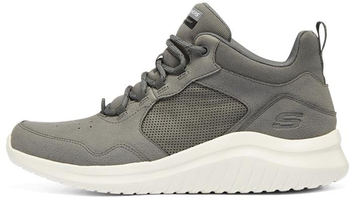Skechers Ultra Flex 2.0 'Charcoal Grey' 52780-CHAR Buy Skechers Ultra Flex 2.0 'Charcoal Grey' 52780-CHAR