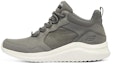 Buy Skechers Ultra Flex 2.0 'Kelabu Arang' 52780-CHAR