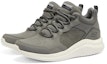 Lookbook Skechers Ultra Flex 2.0 'Kelabu Arang' 52780-CHAR