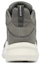 Shop Skechers Ultra Flex 2.0 'Kelabu Arang' 52780-CHAR