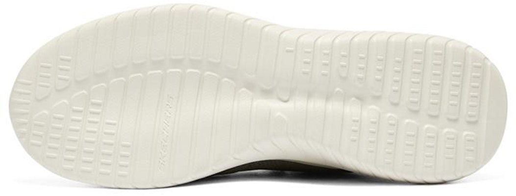 Skechers Ultra Flex 2.0 耐磨防滑 高筒運動鞋 碳灰色 Purchase Skechers Ultra Flex 2.0 耐磨防滑 高筒運動鞋 碳灰色
