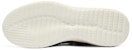 Skechers Ultra Flex 2.0 'Kelabu Arang' 52780-CHAR