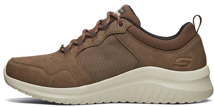 skechers-ultra-flex-2-0-chocolate-52779-choc