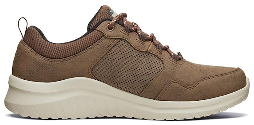 斯凯奇Ultra Flex 2.0 '巧克力' 52779-CHOC Order 斯凯奇Ultra Flex 2.0 '巧克力' 52779-CHOC