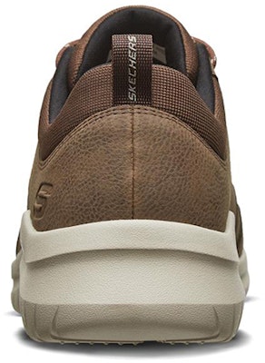 斯凯奇Ultra Flex 2.0 '巧克力' 52779-CHOC Shop 斯凯奇Ultra Flex 2.0 '巧克力' 52779-CHOC