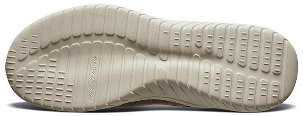斯凯奇Ultra Flex 2.0 '巧克力' 52779-CHOC Purchase 斯凯奇Ultra Flex 2.0 '巧克力' 52779-CHOC