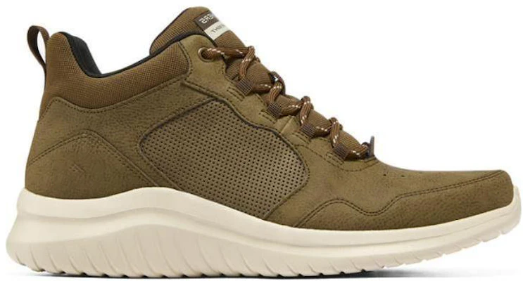 Skechers Ultra Flex 2.0 'Coklat' 52780-CHOC Order Skechers Ultra Flex 2.0 'Coklat' 52780-CHOC