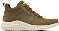 Order Skechers Ultra Flex 2.0 'Coklat' 52780-CHOC