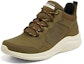 Lookbook Skechers Ultra Flex 2.0 'Coklat' 52780-CHOC