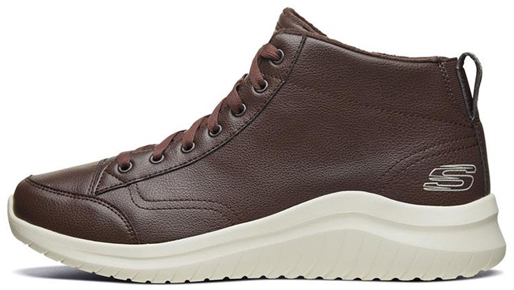 skechers-ultra-flex-2-0-chocolate-666119-choc