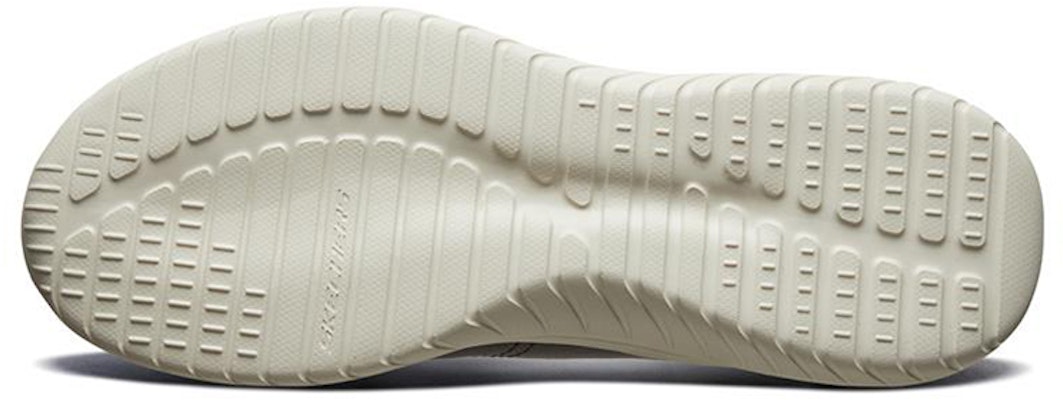 Skechers Ultra Flex 2.0 高筒運動休閒鞋 巧克力色 Purchase Skechers Ultra Flex 2.0 高筒運動休閒鞋 巧克力色