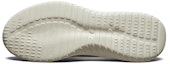 Purchase Skechers Ultra Flex 2.0 'Marron' Wanita Lelaki Kasut Sneakers 666119-CHOC