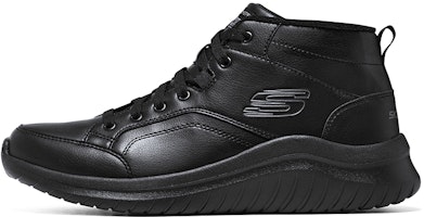 Skechers Ultra Flex 2.0 'Core Black' 894273-BBK Skechers Ultra Flex 2.0 'Core Black' 894273-BBK
