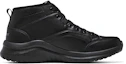 Lookbook Skechers Ultra Flex 2.0 'Core Black' 894273-BBK