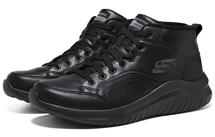 Purchase Skechers Ultra Flex 2.0 'Core Black' 894273-BBK