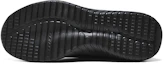Sizing Skechers Ultra Flex 2.0 'Core Black' 894273-BBK