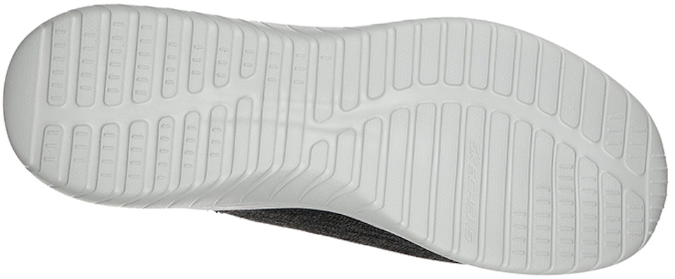 Skechers Ultra Flex 2.0 Cryptic 耐磨防滑 低筒運動鞋 黑灰色 Shop Skechers Ultra Flex 2.0 Cryptic 耐磨防滑 低筒運動鞋 黑灰色
