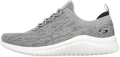 Skechers Ultra Flex 2.0 'Cryptic Grey' 232206-GYBK Skechers Ultra Flex 2.0 'Cryptic Grey' 232206-GYBK