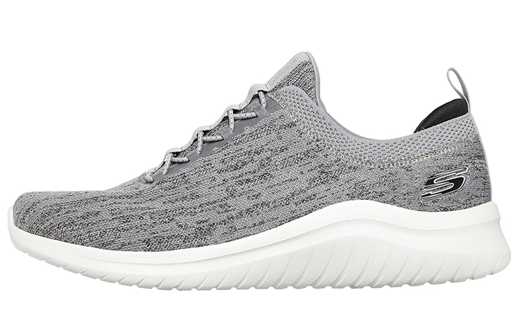 Buy Skechers Ultra Flex 2.0 'Abu Kriptik' 232206-GYBK