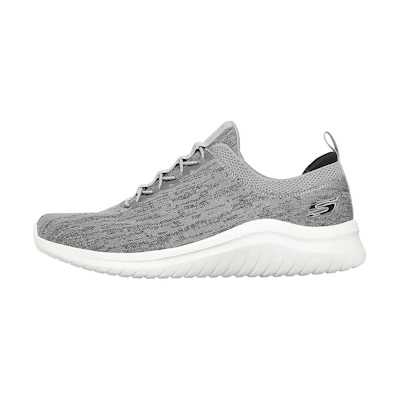 Skechers Ultra Flex 2.0 'Cryptic Grey'