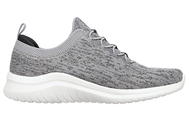 Order Skechers Ultra Flex 2.0 'Abu Kriptik' 232206-GYBK