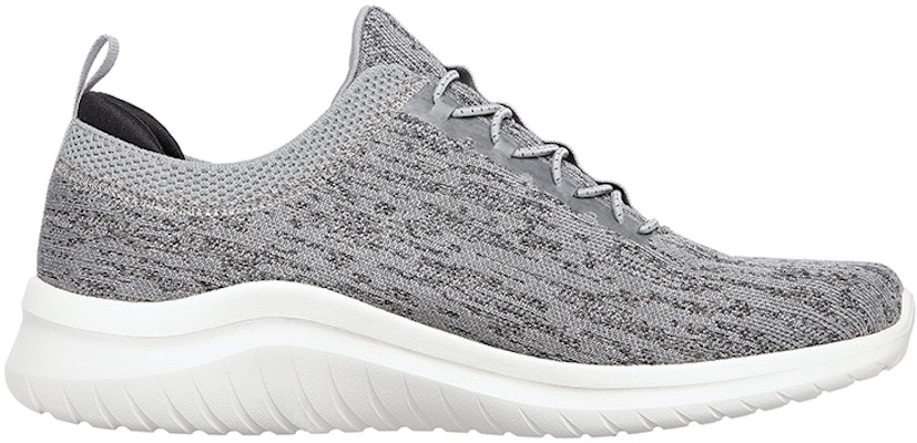 Skechers Ultra Flex 2.0 'Gris Críptico' 232206-GYBK Order Skechers Ultra Flex 2.0 'Gris Críptico' 232206-GYBK