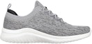 Order Skechers Ultra Flex 2.0 'Gris Críptico' 232206-GYBK