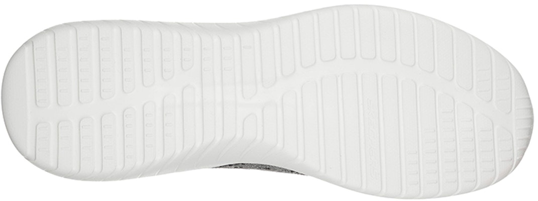 斯凯奇 Ultra Flex 2.0 '灰色密语' 运动鞋 232206-GYBK Shop 斯凯奇 Ultra Flex 2.0 '灰色密语' 运动鞋 232206-GYBK