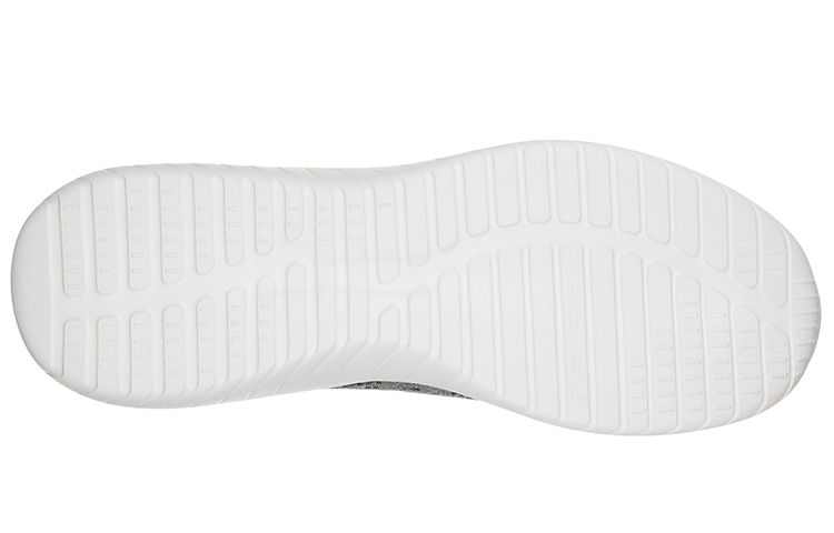 Shop Skechers Ultra Flex 2.0 'Abu Kriptik' 232206-GYBK