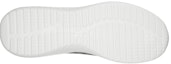 Shop Skechers Ultra Flex 2.0 'Gris Críptico' 232206-GYBK