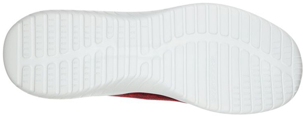 Skechers Ultra Flex 2.0 'Merah Putih Cryptic' 232206-BURG Purchase Skechers Ultra Flex 2.0 'Merah Putih Cryptic' 232206-BURG