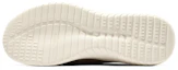 Purchase Skechers Ultra Flex 2.0 中筒休閒運動鞋 深灰褐色