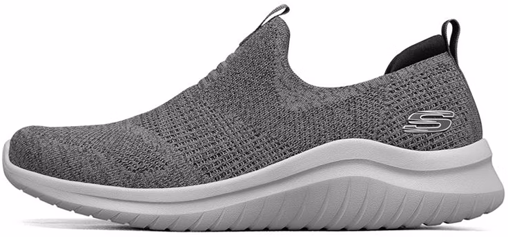 skechers-ultra-flex-2-0-grey-low-top-232106-ccbk