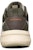 Skechers Ultra Flex 2.0 Kasut Lari Kelabu/Oren 232207-TPOR