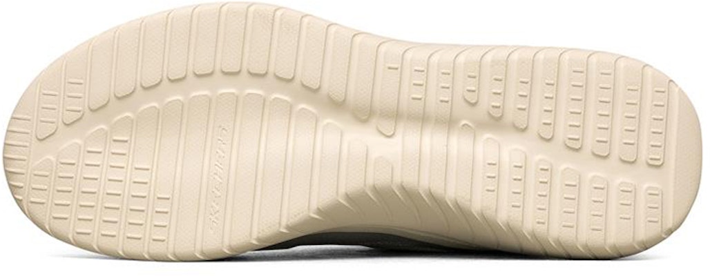 Skechers Ultra Flex 2.0 時尚運動鞋 灰橘色 Purchase Skechers Ultra Flex 2.0 時尚運動鞋 灰橘色