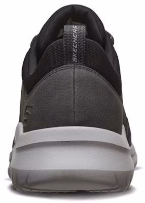 Skechers Ultra Flex 2.0運動鞋 灰白黑 Shop Skechers Ultra Flex 2.0運動鞋 灰白黑