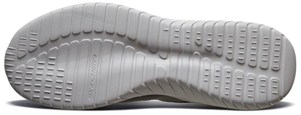 Skechers Ultra Flex 2.0運動鞋 灰白黑 Purchase Skechers Ultra Flex 2.0運動鞋 灰白黑