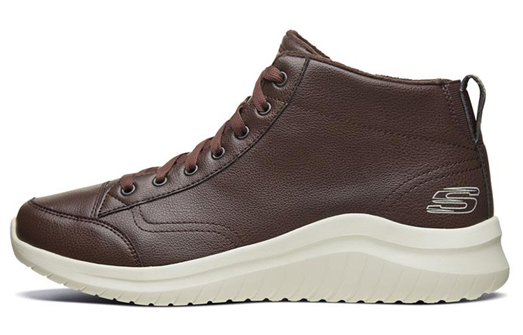 Skechers Ultra Flex 2.0 'Marron' 666119-CHOC