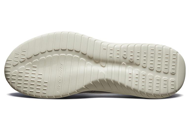 Details for Skechers Ultra Flex 2.0 高筒運動休閒鞋 巧克力色