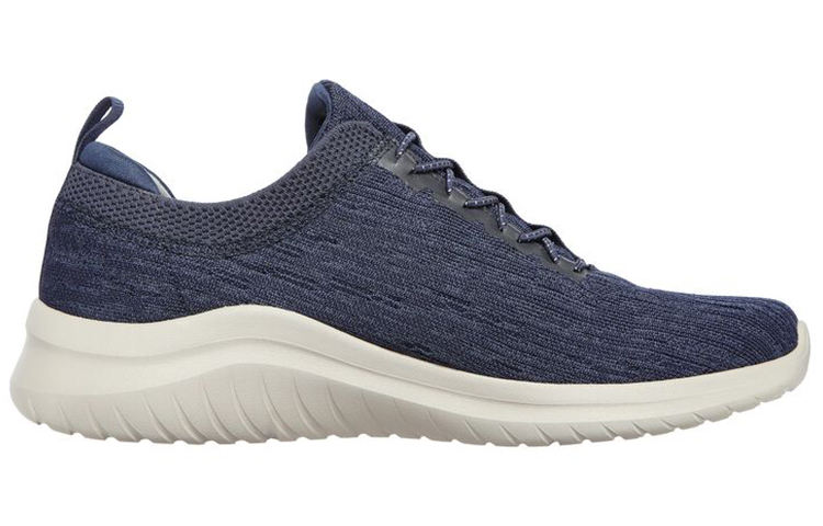 Skechers Ultra Flex 2.0 'Navy Sport' 圖 2