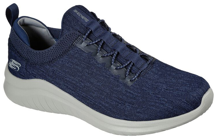 Skechers Ultra Flex 2.0 'Navy Sport' 圖 3