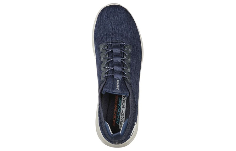 Skechers Ultra Flex 2.0 'Navy Sport' 圖 4