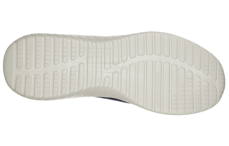 Skechers Ultra Flex 2.0 'Navy Sport' 圖 5