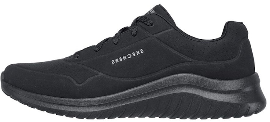 Skechers Ultra Flex 2.0 'Vicinity Black' 232209-BBK Buy Skechers Ultra Flex 2.0 'Vicinity Black' 232209-BBK